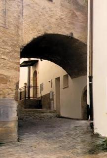 Casa Ludovici - San Demetrio neʼ Vestini - 4