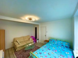 Cosy Carshalton Double Retreat - Carshalton - 7