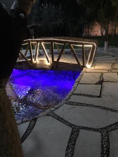 Villa Sarah - Giza - 3