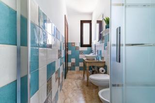 Villa Denu Salento - Intera Dimora con Piscina ad uso esclusivo - Parabita - 6