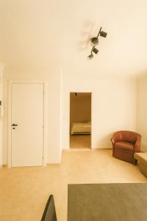 Grappa Stay - Design Apatment in The Center Of Bari - 7