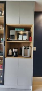 Estadia próxima a Expointer - 0