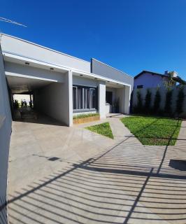 Estadia próxima a Expointer - Esteio - 3