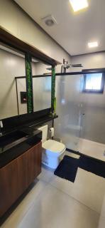 Estadia próxima a Expointer - 1