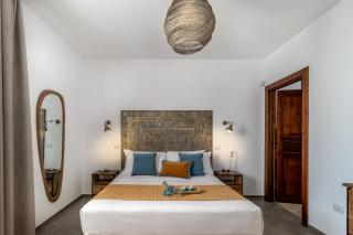Villa Denu Salento - Intera Dimora con Piscina ad uso esclusivo - Parabita - 5