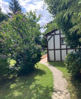 Gîte de Blay - Blay - 3