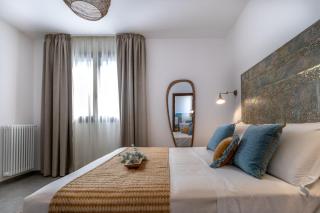 Villa Denu Salento - Intera Dimora con Piscina ad uso esclusivo - Parabita - 4