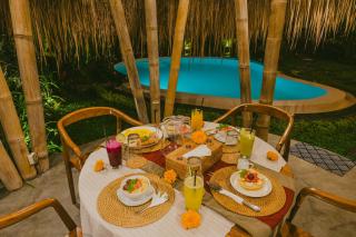 Balikayanas - Yumi House - 7