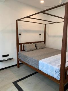 Villa Leo hikkaduwa - Hikkaduwa - 4