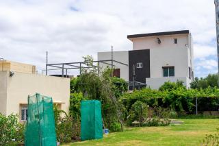 Privet villa with private swimming pool Tanger - 5
