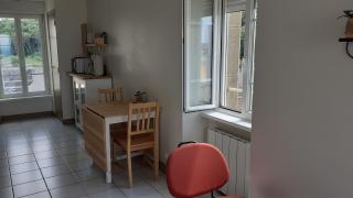 Le Studio du Nevet - 4