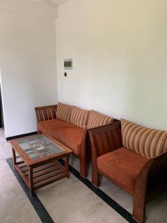 Villa Leo hikkaduwa - Hikkaduwa - 7