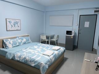 KPP Mansion - 3
