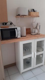 Le Studio du Nevet - 2