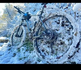 Chora affittacamere - 3