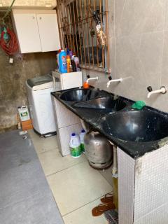 Casa COP30 - Belém - 3