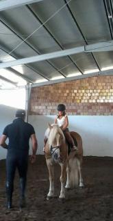 Chora affittacamere - 4