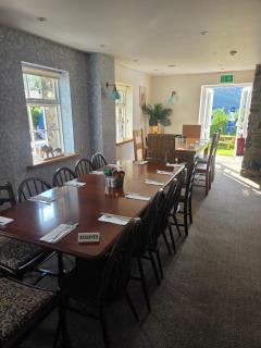 The Royal Oak Inn, Rhandirmwyn - 7