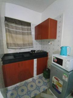 Dantu Apt - 7