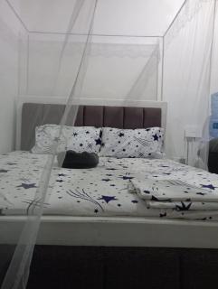 Dantu Apt - 6