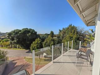 Plett Family Escape with Pool - Plettenberg Bay - 7