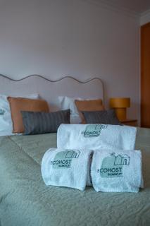 OceanGreen Matosinhos - EcoHost - Matosinhos - 3