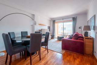 OceanGreen Matosinhos - EcoHost - Matosinhos - 9