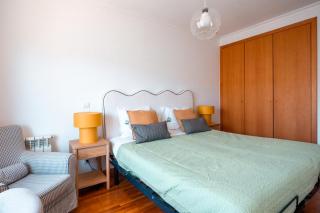 OceanGreen Matosinhos - EcoHost - Matosinhos - 1