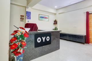 SPOT ON Aapki Haweli - 5