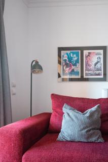 OceanGreen Matosinhos - EcoHost - Matosinhos - 6