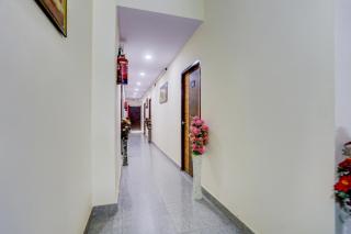 SPOT ON Aapki Haweli - 7