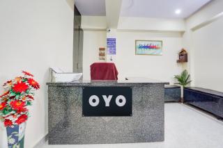 SPOT ON Aapki Haweli - 4