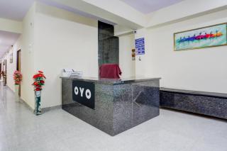 SPOT ON Aapki Haweli - 3