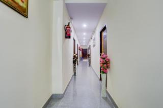 SPOT ON Aapki Haweli - 6