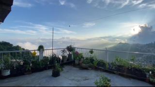 Taiyo Homestay - Darjeeling - 5