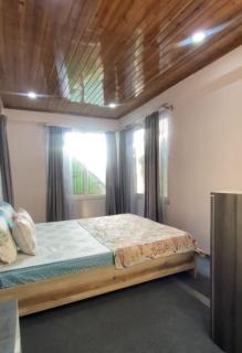 Taiyo Homestay - Darjeeling - 2