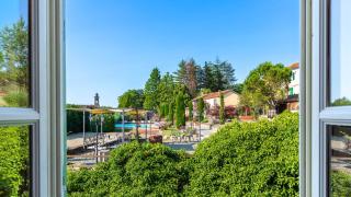 Villa Mandala Retreat - 4