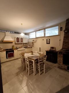 Villa Margherite - 6