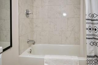 Cozy Atl Getaway - 5 Min From Airport & Downtown - 3