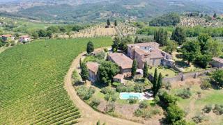 Villa Casavecchia - 7