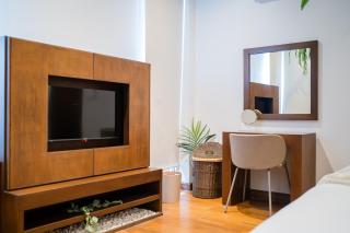 Ocean View Japandi Sauna & Rooftop 3BR Pool Villa - 3