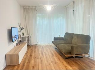 Dimoro Family Suites - Where Families Feel at Home - Essen - 1