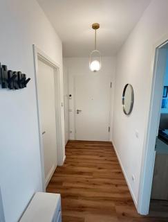 Dimoro Family Suites - Where Families Feel at Home - Essen - 2