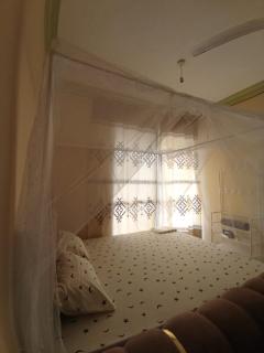 Danwan Apt - Mombasa - 3