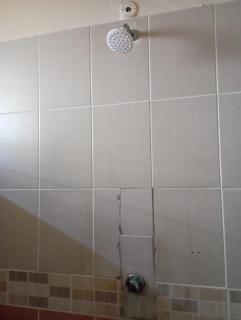 Danwan Apt - Mombasa - 2