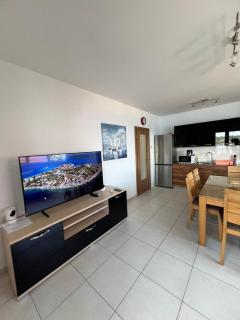 Apartman 4 Majba - Zaglavice - 0