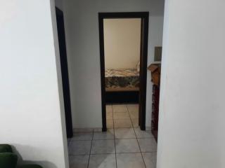 Apartamento Suzana massot - Praia Grande - 7