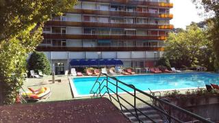 Neptun Residence - Balatonföldvár - 8