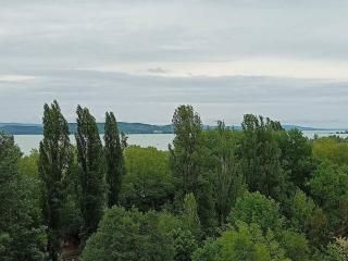 Neptun Residence - Balatonföldvár - 2