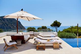 Modern 5-Bedroom Villa in Ibiza City, 1052 - 7